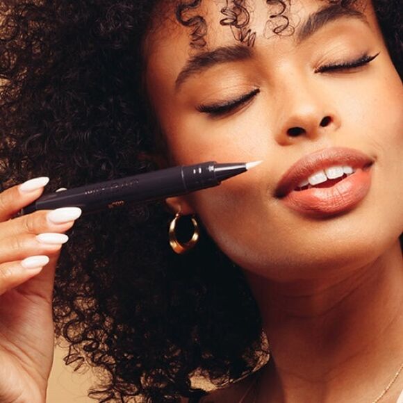 Mix bar CLOUD MUSK BRUSH-ON-FRAGRANCE PEN - Picture 4 of 4